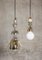 Silver & Gold L1 Light by Fletta 3