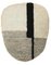 Small Nudo Rug by Sebastian Herkner 7