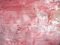 Peinture Bruit Rose, Expressionnisme Abstrait, 2020 8