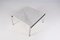 Marble Coffee Table by Kho Liang for Artifort 2