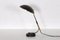 Office Lamp by Ferdinand Soleere for Soleere Paris 1