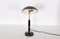 Office Lamp by Ferdinand Soleere for Soleere Paris 3