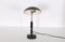 Office Lamp by Ferdinand Soleere for Soleere Paris, Image 3