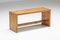 Bench by Le Corbusier, Image 4