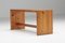 Banc par Le Corbusier 3