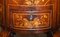 Antique Dutch Inlaid Wine Cooler Bucket, 1800s 5