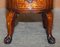 Antique Dutch Inlaid Wine Cooler Bucket, 1800s, Image 6