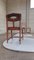 Side Chairs by Gustave Serrurier-Bovy, Set of 2 3