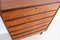 Vintage Danish Teak Chest of Drawers, Image 5