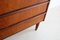 Vintage Danish Teak Chest of Drawers 2