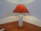Lampe de Bureau en Porcelaine de Rosenthal, Allemagne, 1960s 5