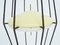 Model Siluro 12628 Floor Lamp by Angelo Lelli for Arredoluce, Italy, 1957 3