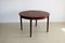 Vintage Danish Extendable Dining Table, Image 1
