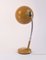 Eyeball Table Lamp from Falca Italy 3