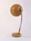 Eyeball Table Lamp from Falca Italy, Image 3