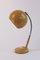 Eyeball Table Lamp from Falca Italy 4
