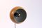 Eyeball Tischlampe von Falca Italy 12