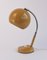Eyeball Table Lamp from Falca Italy 5