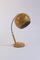 Eyeball Table Lamp from Falca Italy 1