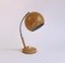 Eyeball Table Lamp from Falca Italy 7
