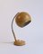 Eyeball Table Lamp from Falca Italy 6