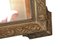 Gilt Overmantle Wall Mirror, 19th Century 5