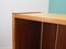 Danish Teak Cabinet, 1970s 15