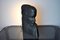 Lampada da tavolo con busto di donna, Francia, anni '70, Immagine 7