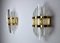 Sconces from Venini, Italy, 1970, Set of 2, Image 6