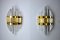 Sconces from Venini, Italy, 1970, Set of 2 1