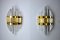 Sconces from Venini, Italy, 1970, Set of 2, Image 1