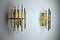 Sconces from Venini, Italy, 1970, Set of 2 3