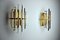 Sconces from Venini, Italy, 1970, Set of 2, Image 3