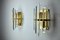 Sconces from Venini, Italy, 1970, Set of 2, Image 5