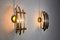 Sconces from Venini, Italy, 1970, Set of 2 6