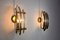 Sconces from Venini, Italy, 1970, Set of 2, Image 6