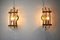 Sconces from Venini, Italy, 1970, Set of 2 2