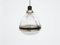 Pendant Light by Sergio Mazza for Artemide, Italy, 1960s, Image 2