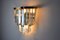 Wall Light from Venini, Italy, 1970 4