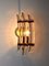 Wall Light from Venini, Italy, 1970, Image 2