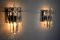 Sconces from Kinkeldey, Germany, 1970s, Set of 2, Image 2