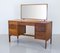 Afromosia Dressing Table or Desk by Richard Hornby, 1960s 5