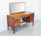 Afromosia Dressing Table or Desk by Richard Hornby, 1960s 2