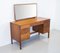 Afromosia Dressing Table or Desk by Richard Hornby, 1960s, Image 2