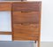 Afromosia Dressing Table or Desk by Richard Hornby, 1960s 8