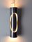 Tubular Lights from Raak, 1970s, Set of 2, Image 4