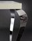 Luigi High Console Table with 4 Legs in Wood and Steel from VGnewtrend, Italy, Image 3