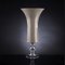 Large Glass Turtledove Laura Cup from VGnewtrend 2