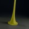 Apple Green Glass Church Vase from VGnewtrend 3
