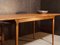 Mid-Century Scottish Teak Model T2 Extendable Dining Table by Tom Robertson for McIntosh, 1960s 2